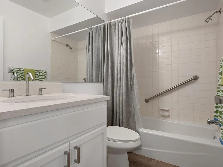 4212 Center Gate Ln #2 — Photo 16