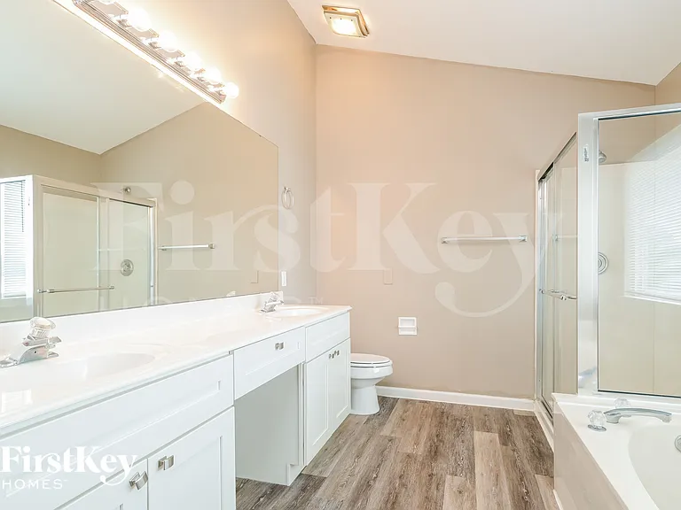 74 Huckleberry Ct — Photo 9