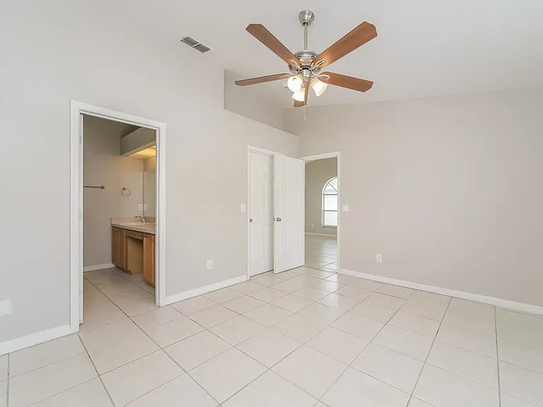 2294 Santa Lucia St — Photo 11