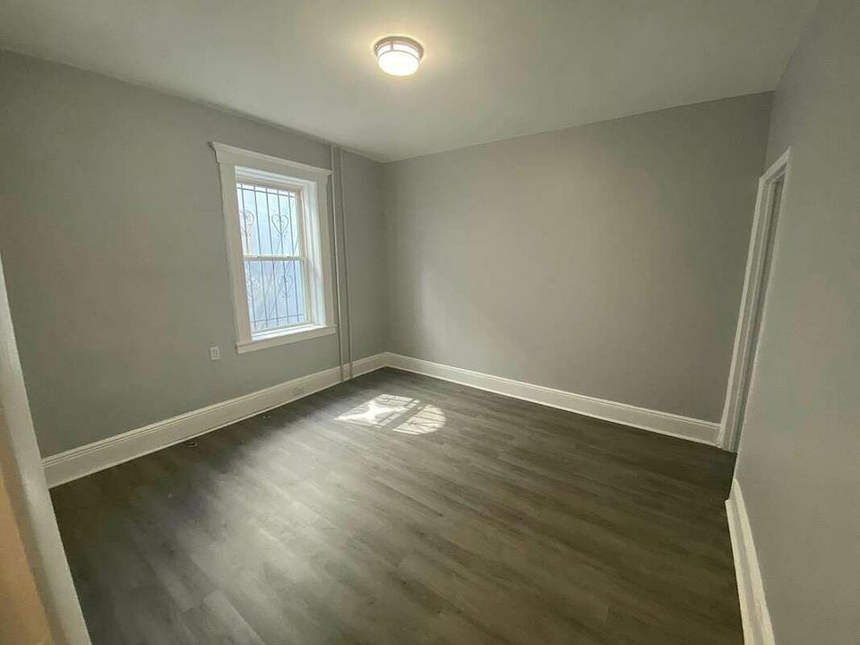 1st image of 45-19 30th Ave #1