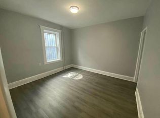 45-19 30th Ave #1, Astoria, NY 11103