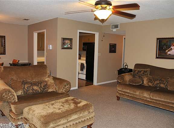 3rd image of 2910 E Moore Ave APT 24