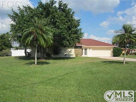 1st image of 273 Coral Dr