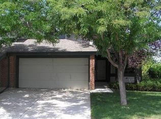 1471 Northcrest Dr, Highlands Ranch, CO 80126