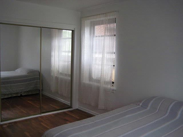 2nd image of 7355 210th St APT 5P