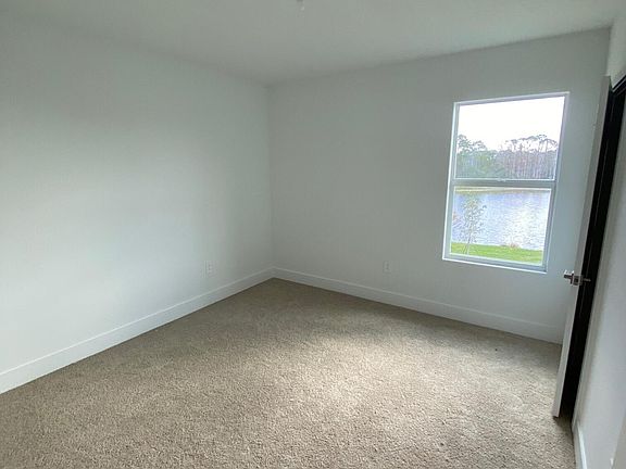 4th image of 6761 SE Park Trace Drive