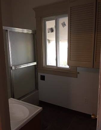 5th image of 319 W 17th St APT 1