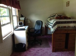 711 Sanders Ave, Glenville, NY 12302