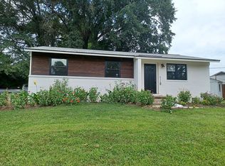 2401 Kennington Rd, Raleigh, NC 27610