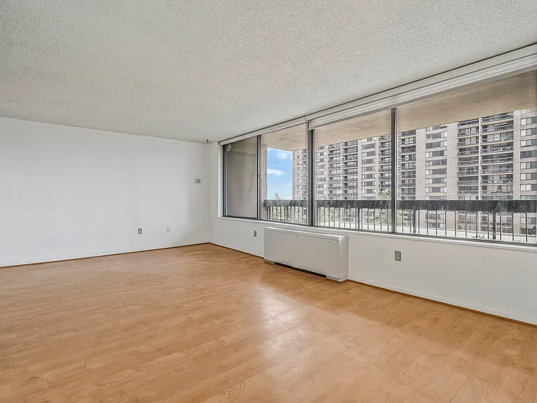 3701 S George Mason Dr #503N — Photo 9