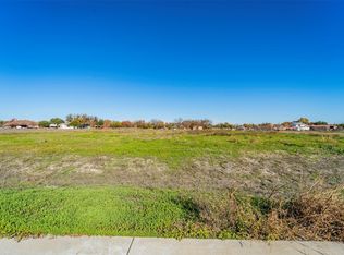 1950 New Castle Ct, Lucas, TX 75002