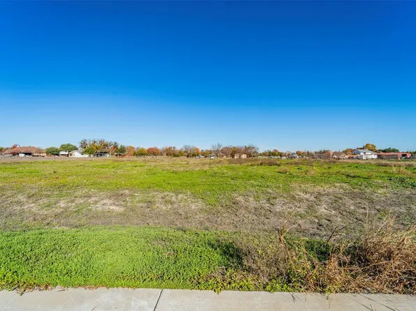 1950 New Castle Ct, Lucas, TX 75002