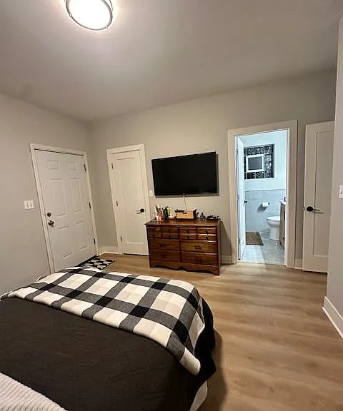1822 W Augusta Blvd #2 — Photo 13
