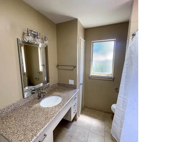 1110 Lincoln Ave — Photo 15
