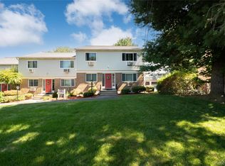 125 Depew St #C, Peekskill, NY 10566