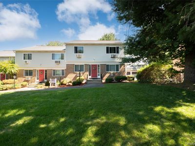 125 Depew Street #C, Peekskill, NY, 10566