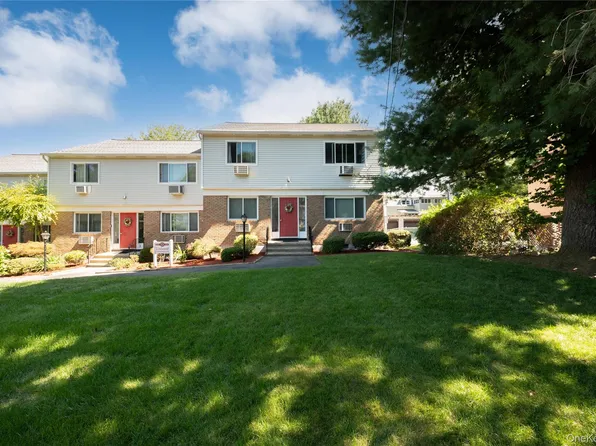 125 Depew Street #C, Peekskill, NY 10566