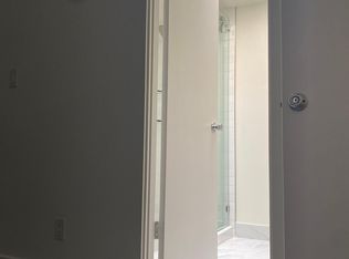 835 E Vista Chino APT 3, Palm Springs, CA 92262