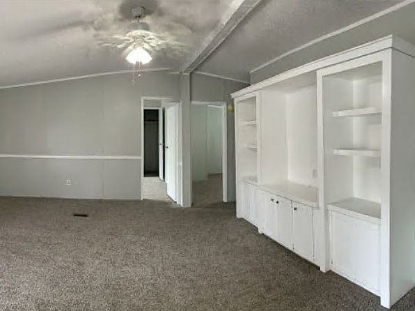 223 Mount Carmel Rd LOT 262