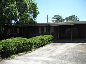 1st image of 3285 Royal Palm Ct