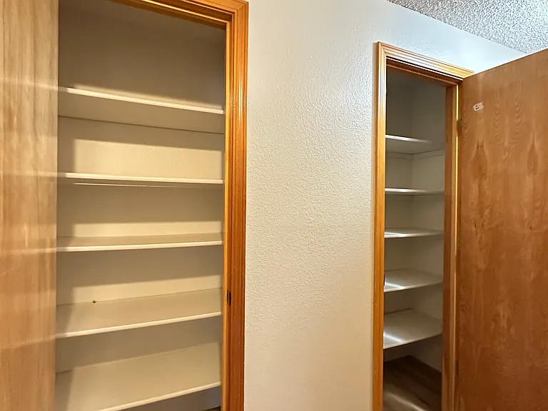 10789 W Hiawatha Dr — Photo 13