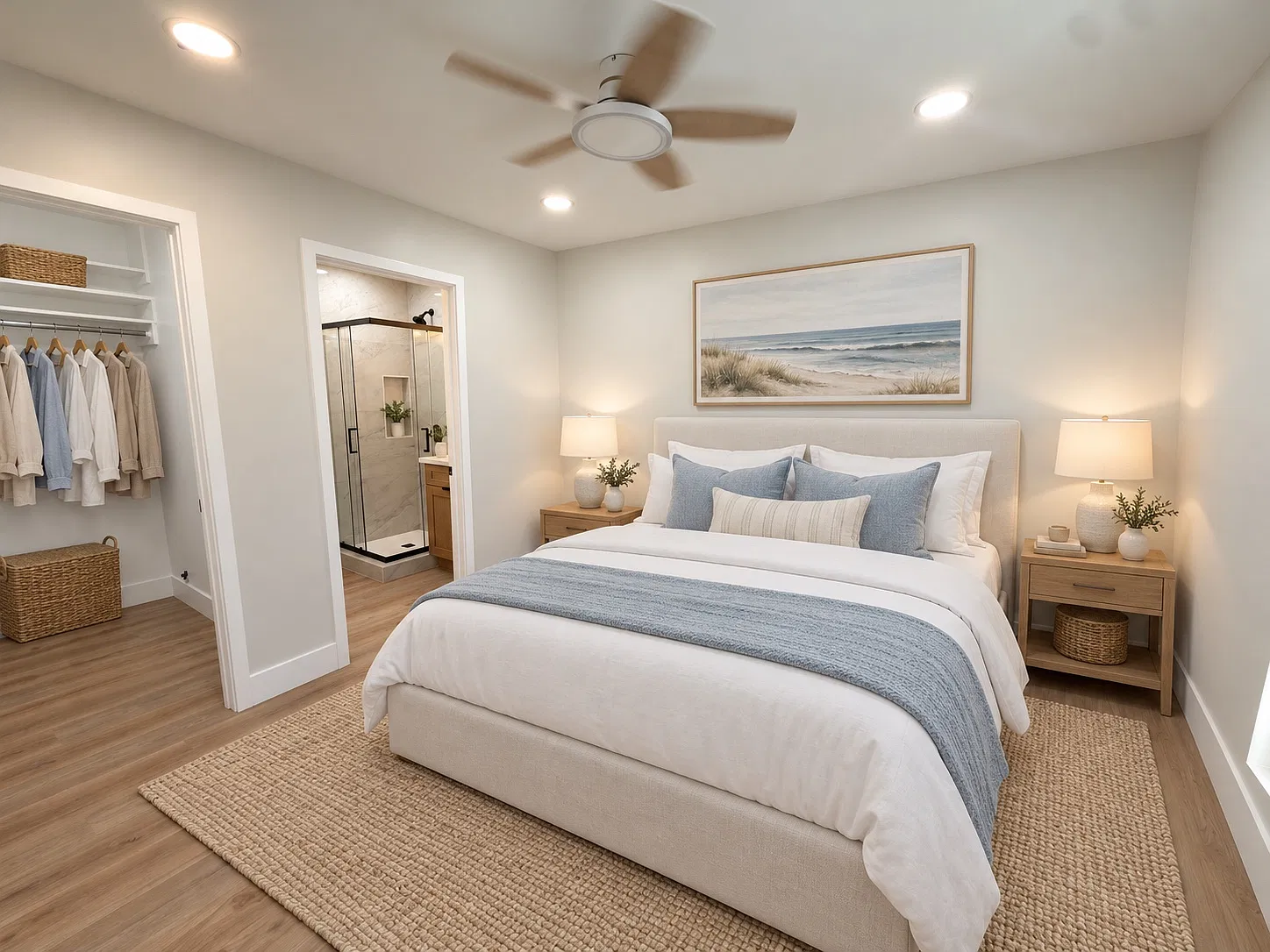 5055 Brighton Ave — Photo 4