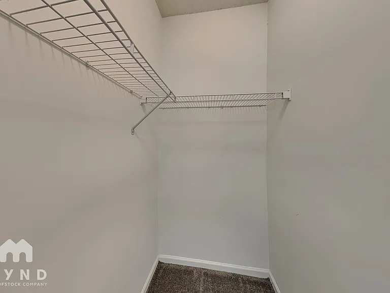6325 Mallard View Ln — Photo 18