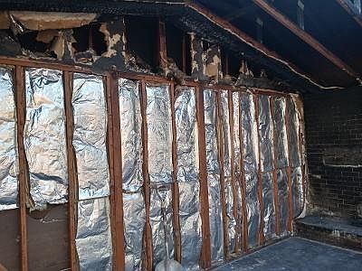 2nd image of 2206 Richwood Dr