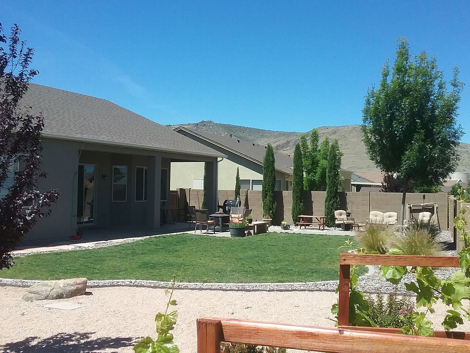 6351 E Boothwyn St, Prescott Valley, AZ 86314 Zillow