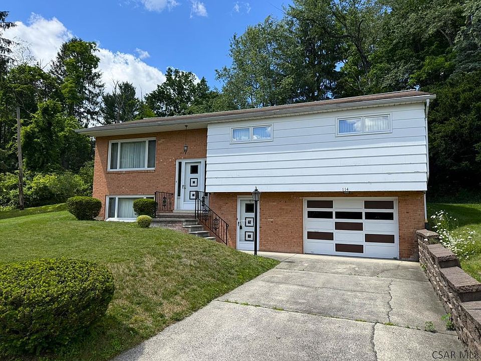 1st image of 114 Rosemary Ln