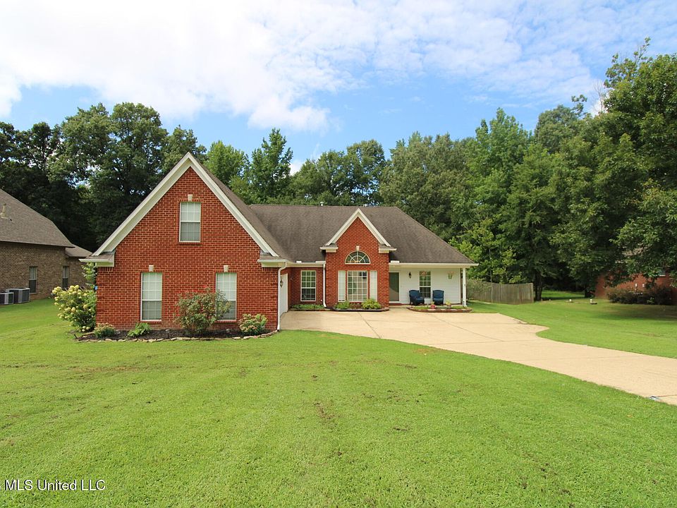 1st image of 10095 Cypress Plantation Dr