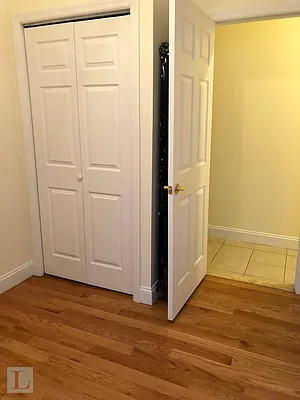 Rented by Living New York | media 34