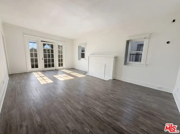 871 W 23rd St, Los Angeles, CA 90007