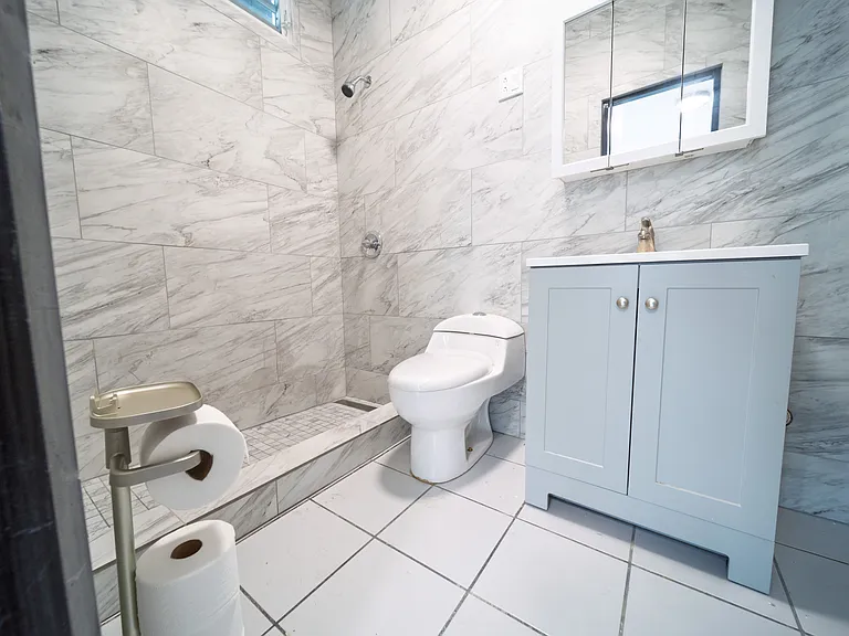353 Calle Principal — Photo 5