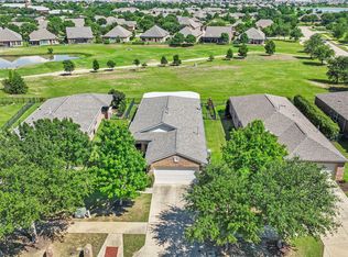 7470 Birmingham Forest Dr, Frisco, TX 75036