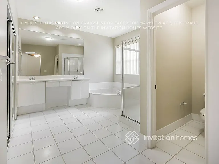 6350 C Durham Dr — Photo 14