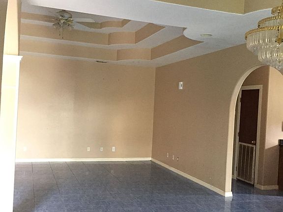 3rd image of 6508 Vista Jardin Cir