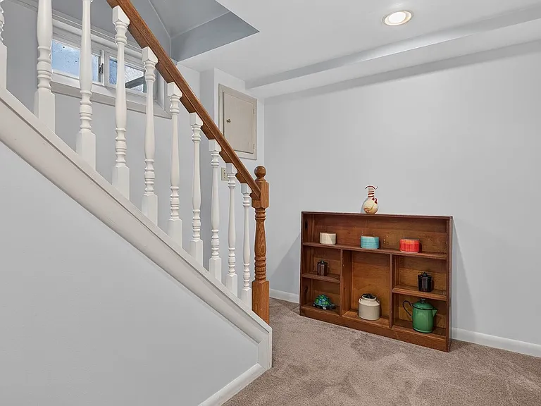1088 Monticello Ln #1088 — Photo 12