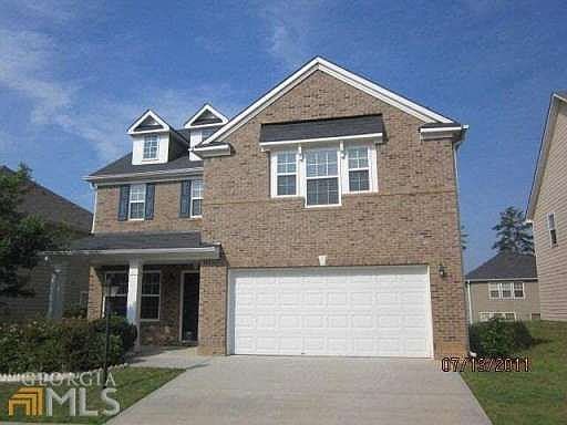 1st image of 2562 Meadow Trace Dr