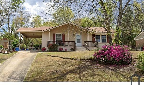 1st image of 4151 Village Dr