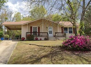 4151 Village Dr, Fayetteville, NC 28304