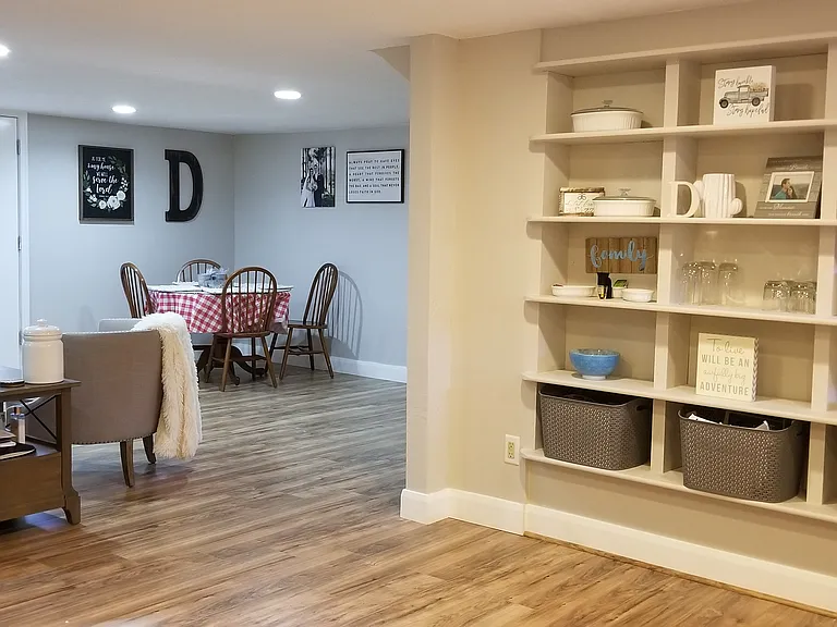 1189 W Escalante Dr #2 — Photo 27