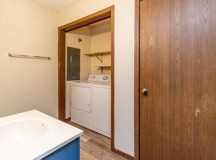 4509-4511 W Millbrook Dr, Columbia, MO 65203