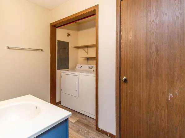 4509-4511 Millbrook Dr., 4509-4511 W Millbrook Dr, Columbia, MO 65203