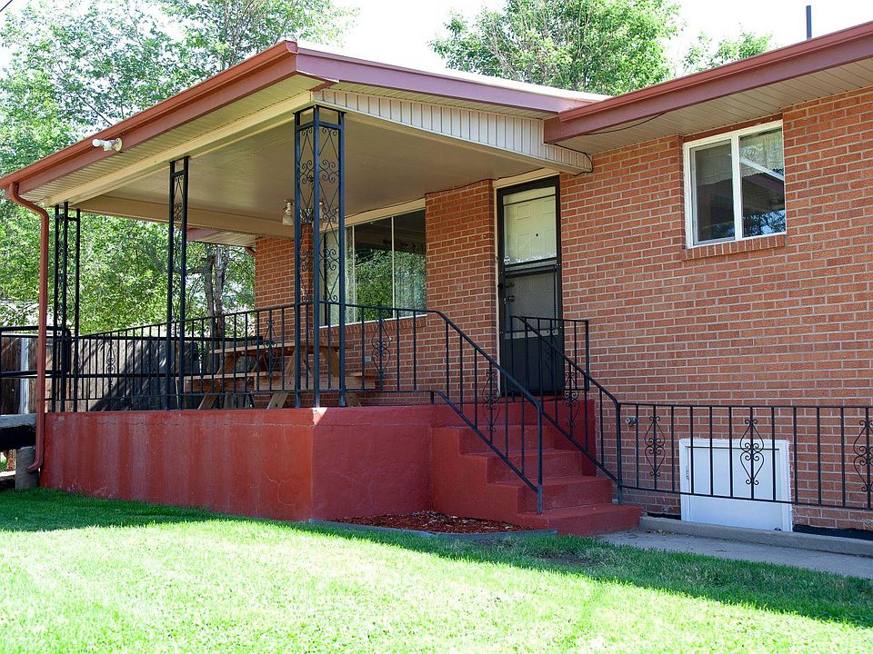 1st image of 515 13th Ave #1