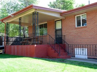 515 13th Ave #1, Greeley, CO 80631