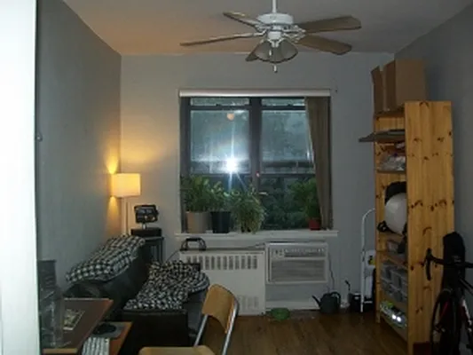 Rented by Match Realty | media 8