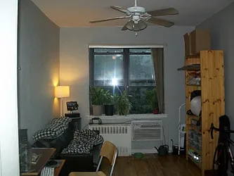 Rented by Match Realty