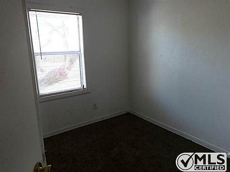 2nd image of 5473 Durango Dr