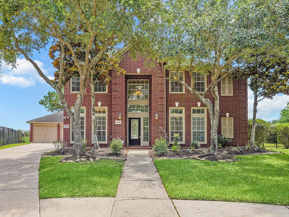 1st image of 24543 Pelican Hill Dr